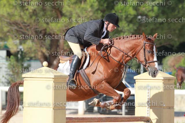 UDA_ODISSEA_GIO CAV 2011_(116) SS3_0274.jpg